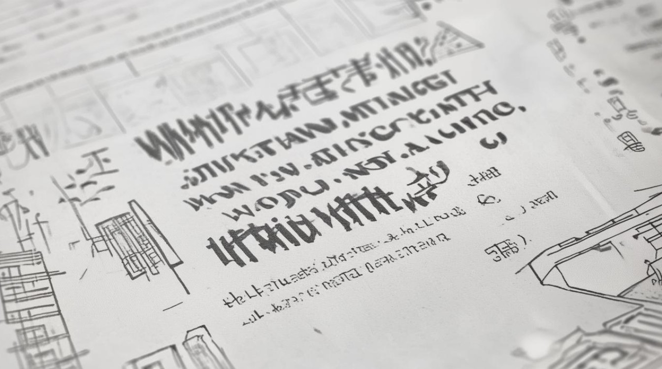 2017文水中考录取分数线是多少，文水中考分数线查询