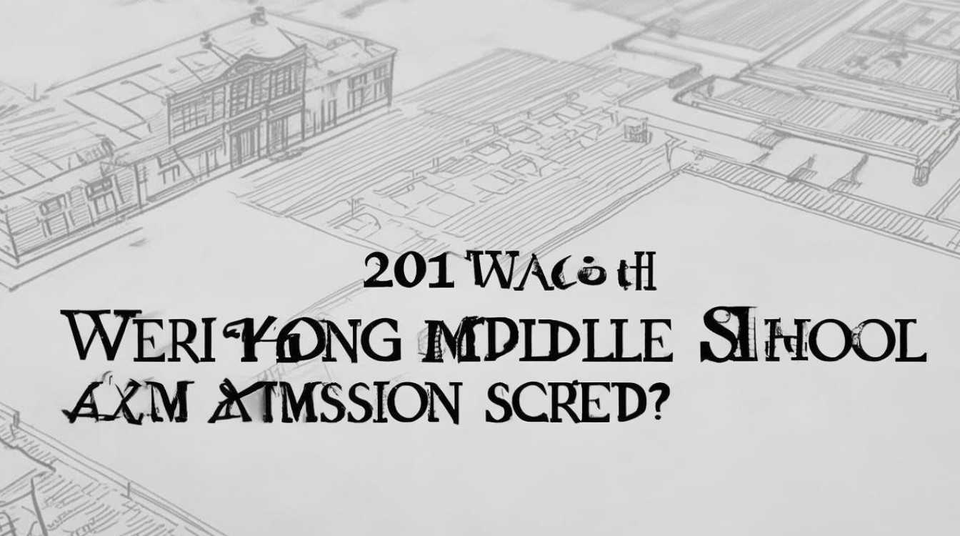 2017文水中考录取分数线是多少，文水中考分数线查询