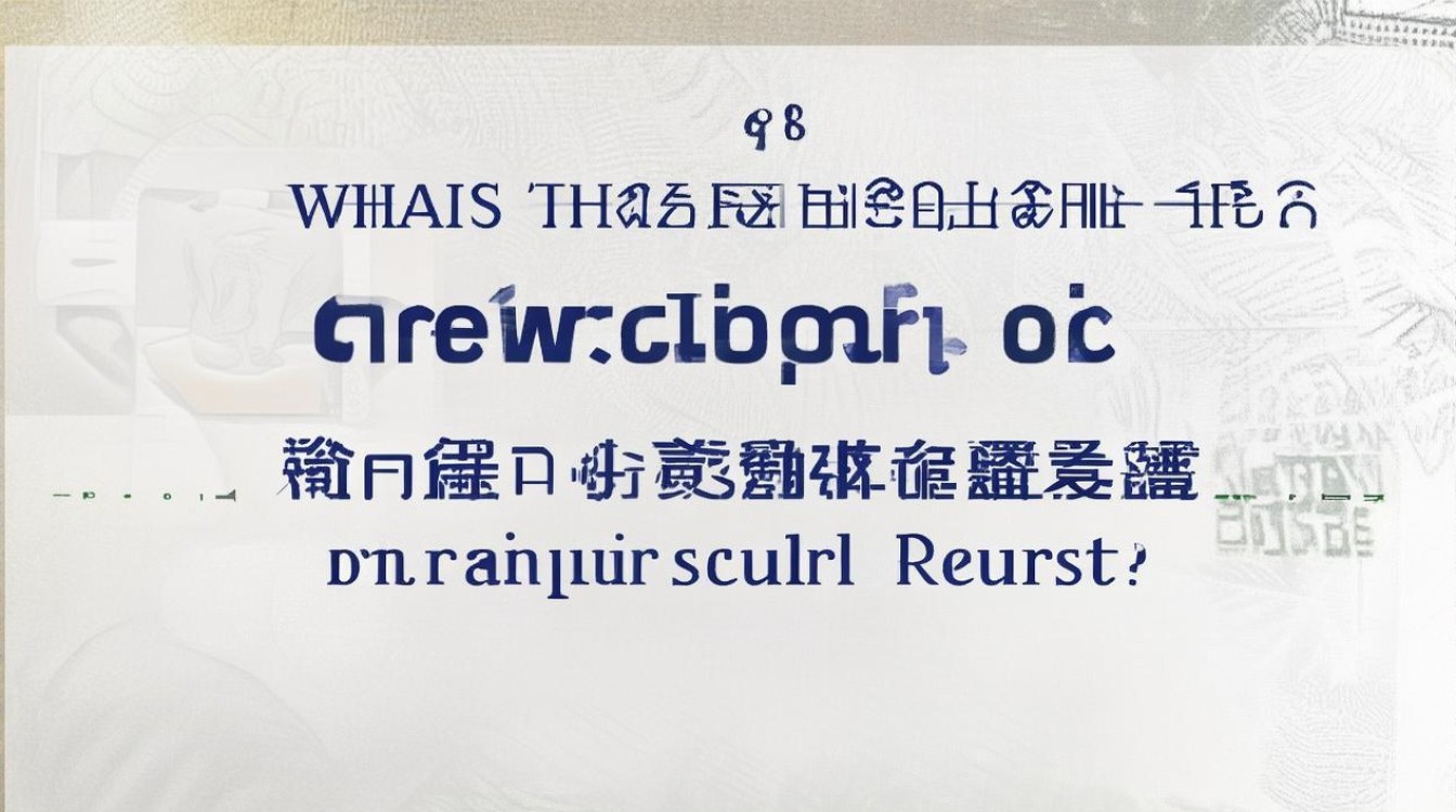 昭通大学录取分数线是多少？昭通大学录取结果查询时间