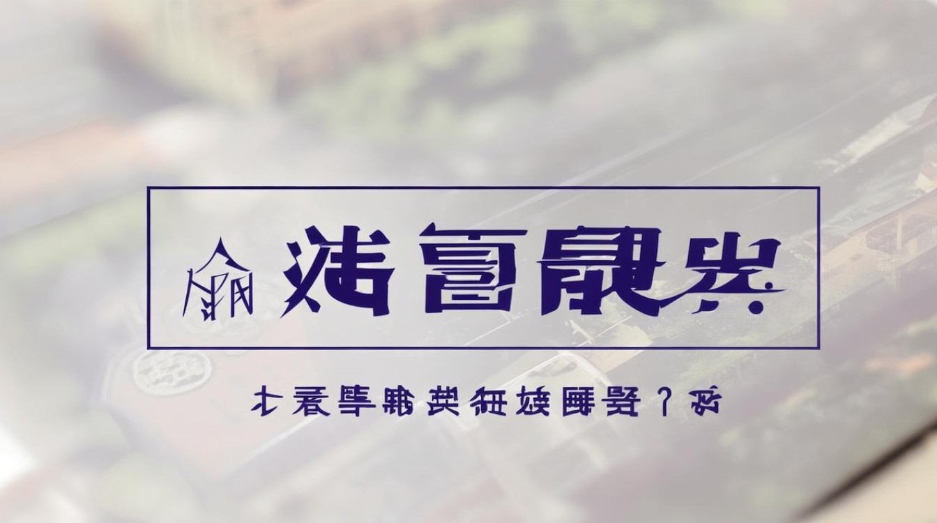 昭通大学录取分数线是多少？昭通大学录取结果查询时间