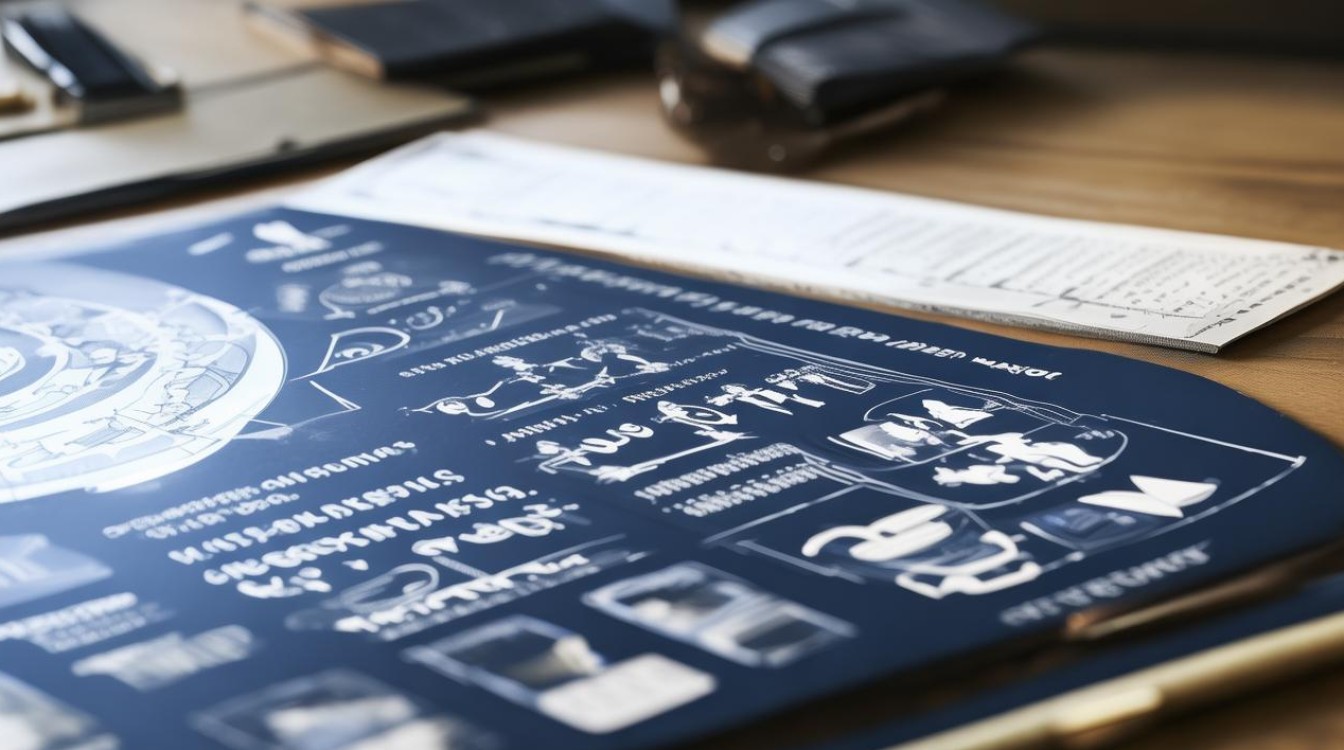 大学录取奖学金如何申请？大学新生入学奖学金评定标准