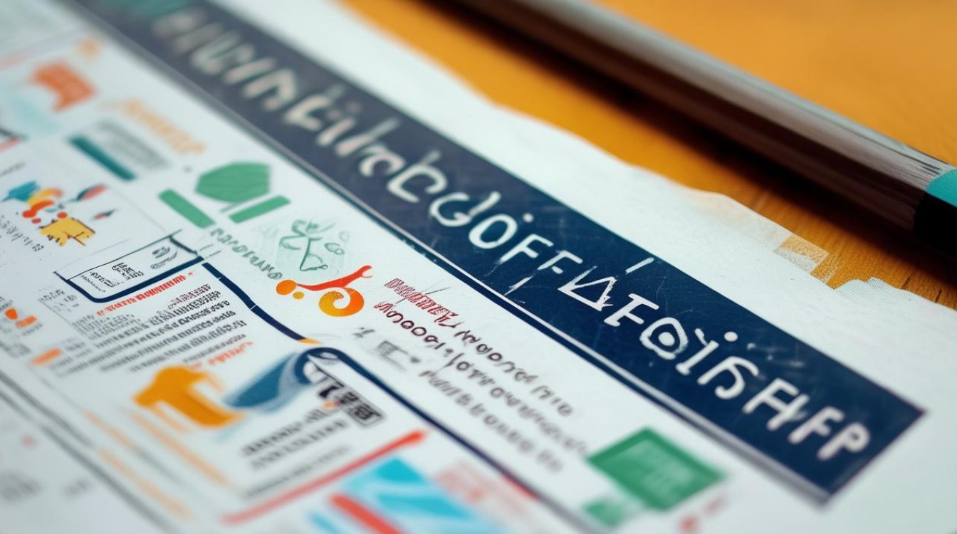 大学录取奖学金如何申请？大学新生入学奖学金评定标准