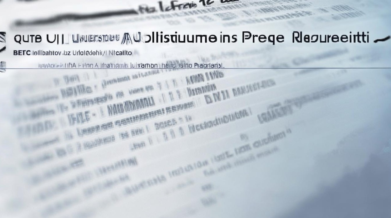 btec大学录取条件有哪些？btec文凭中国认可吗