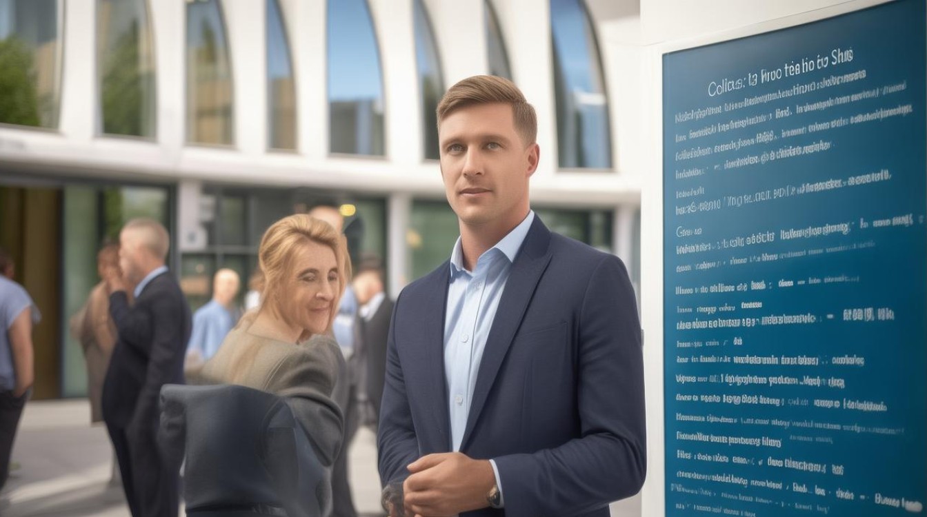 职业学院师资怎么样？职业学院师资力量介绍