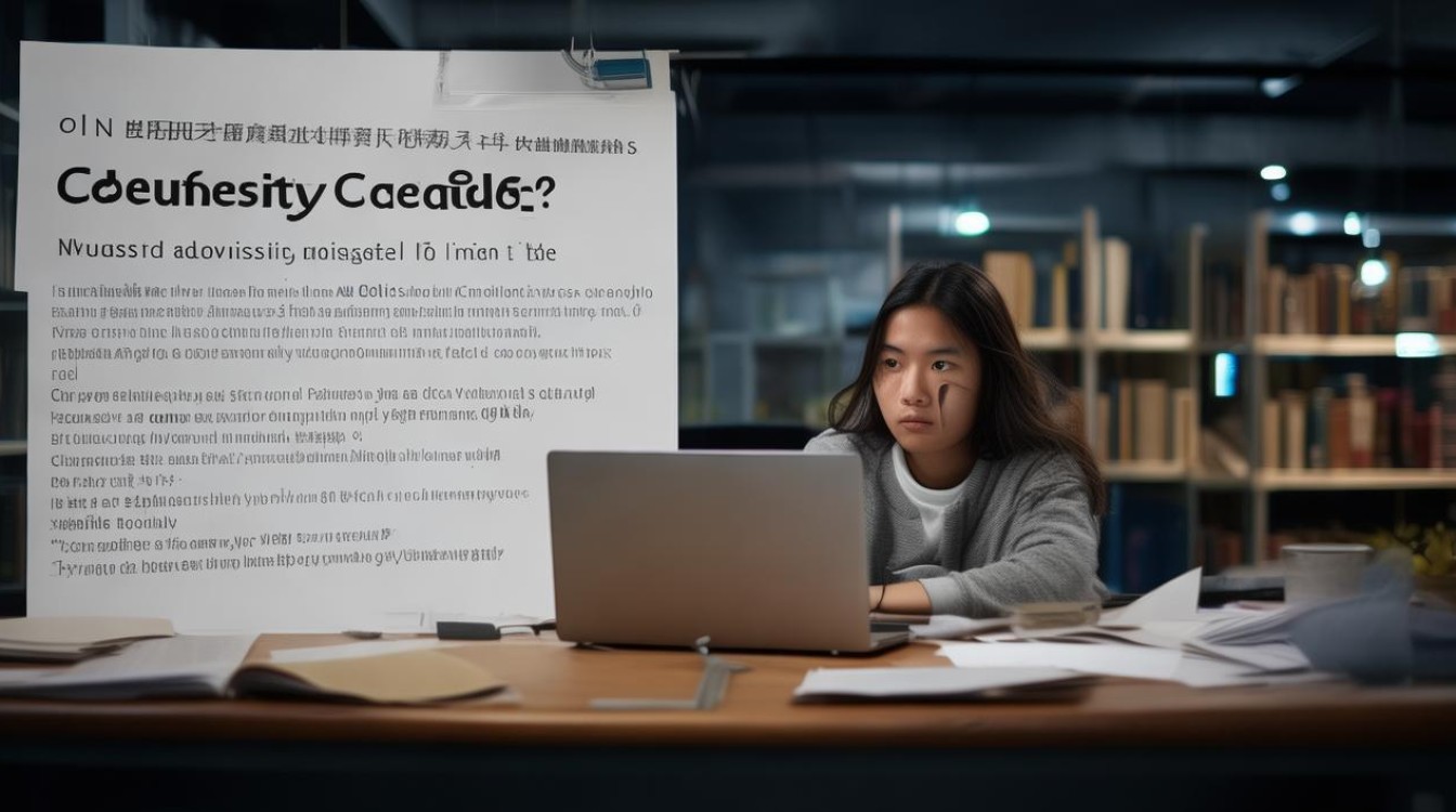 大学录取可以取消吗？取消大学录取资格的条件和后果