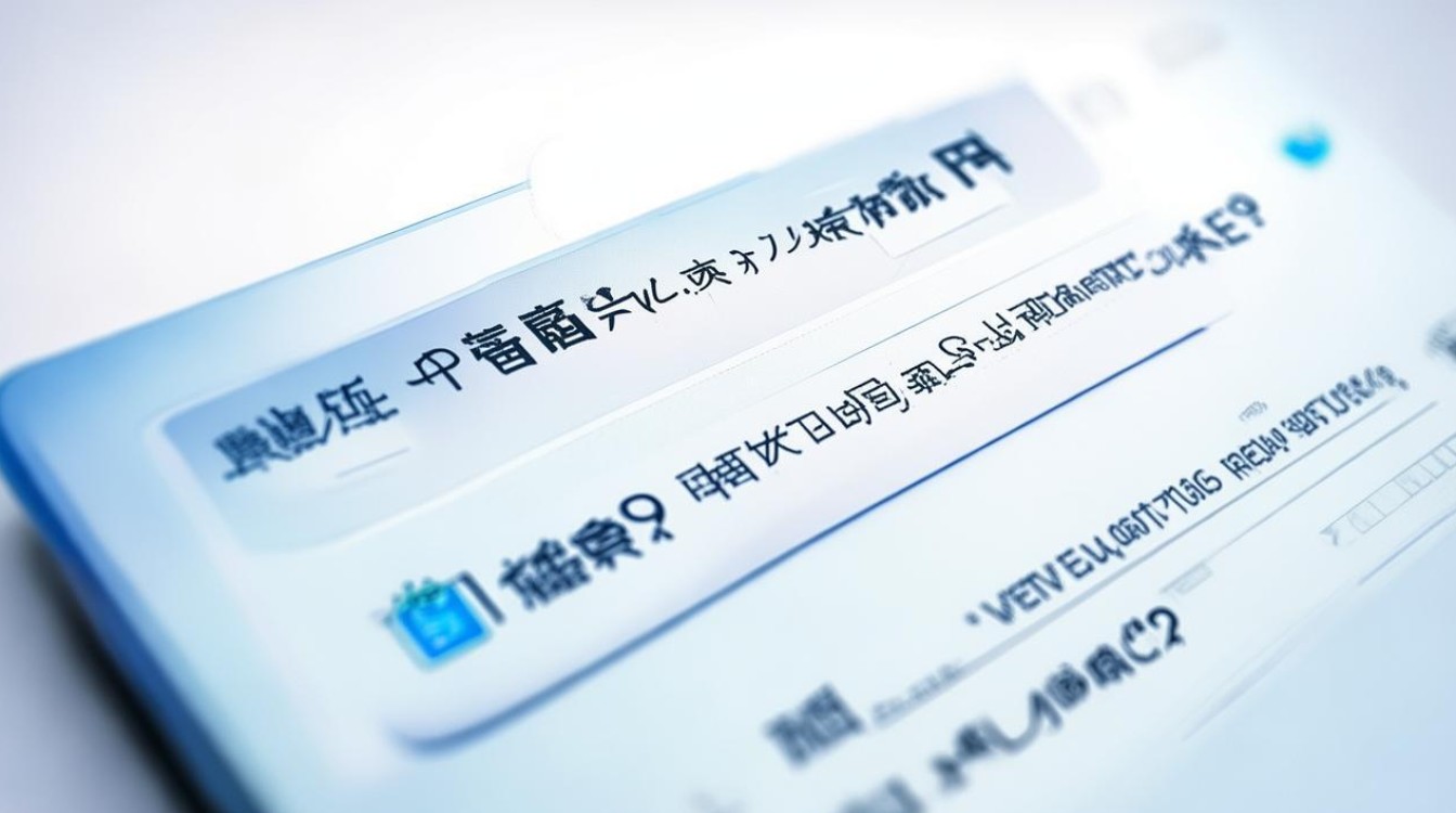 大学是否录取怎么查？录取结果什么时候出来