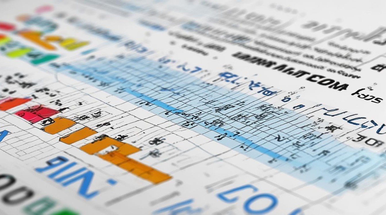 大学2016录取分数线是多少，各批次录取线汇总