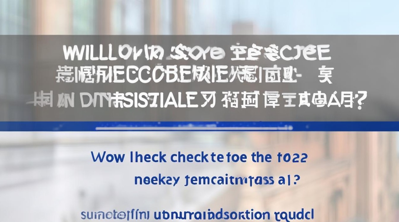 大学录取未满会降分补录吗？2026补录名额查询