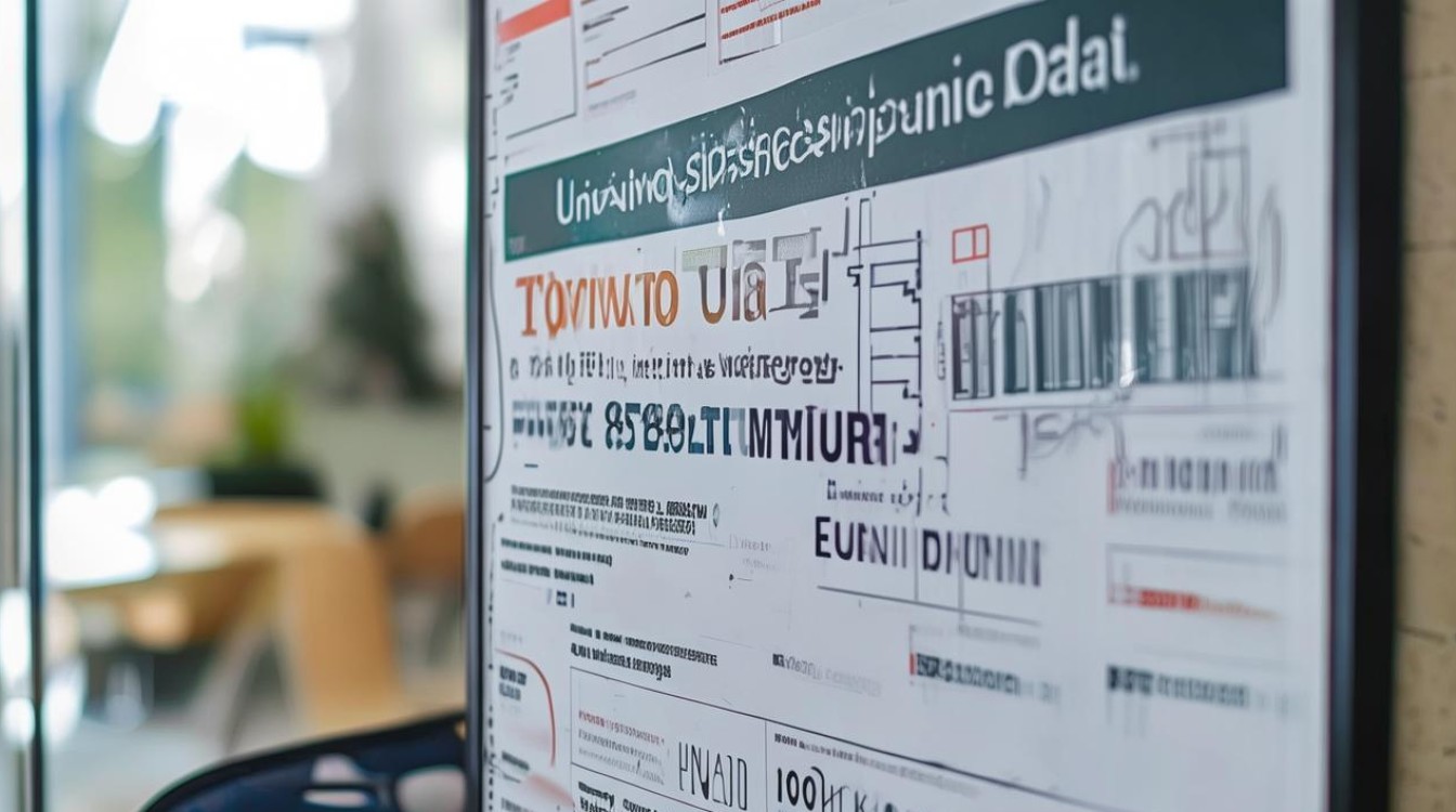 大学录取结果什么时候公布，大学征集志愿怎么填报