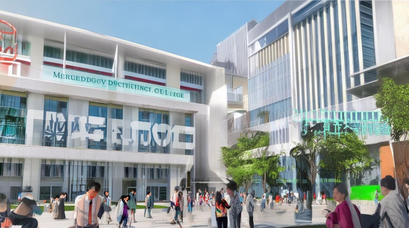 山东职业学院营销专业怎么样？山东职业学院营销就业前景分析