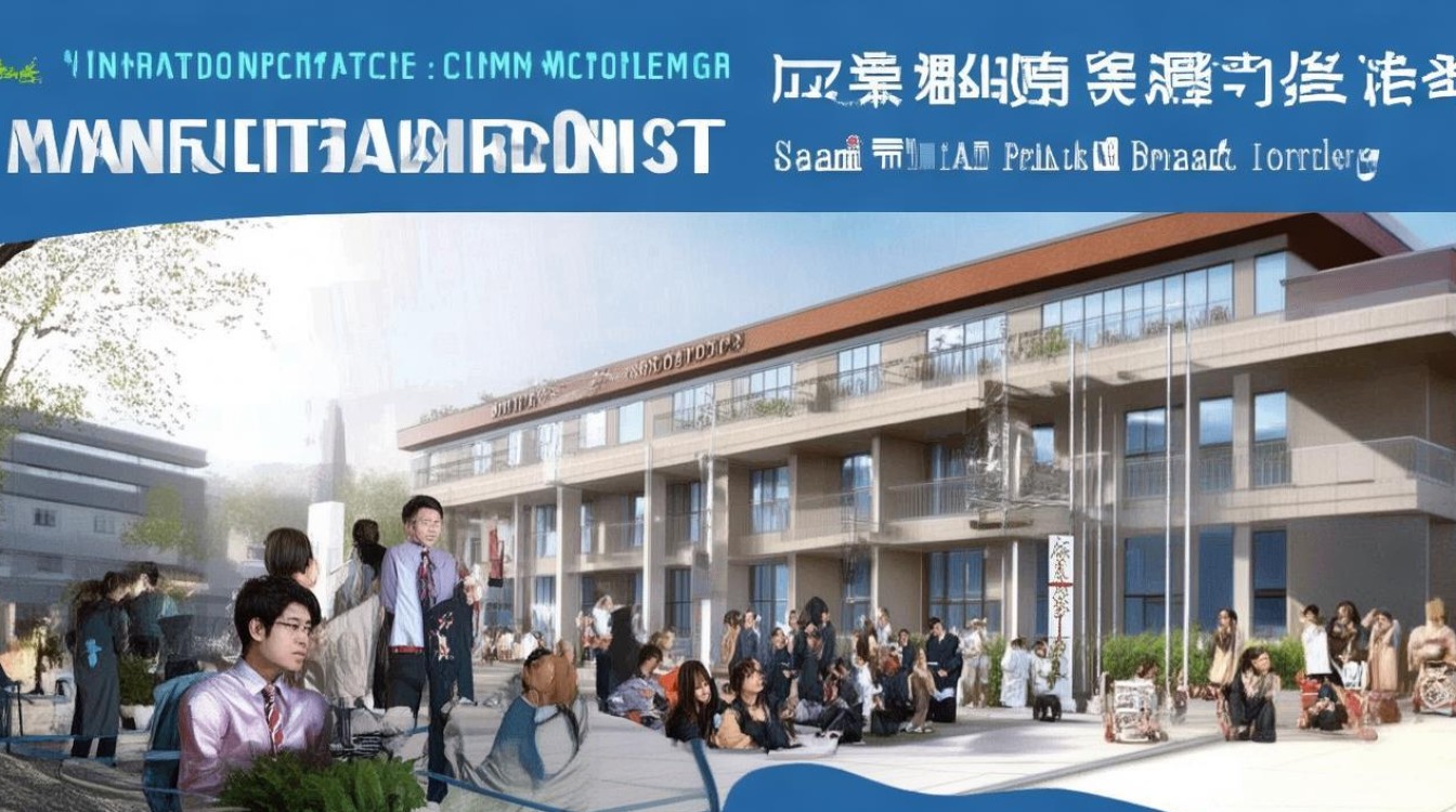 山东职业学院营销专业怎么样？山东职业学院营销就业前景分析