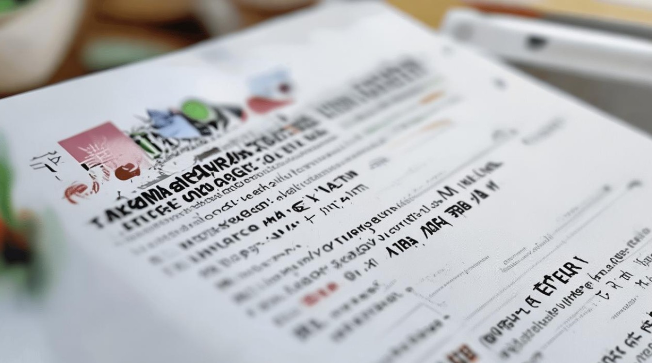 益阳职业学院专业有哪些，益阳职业学院王牌专业排名