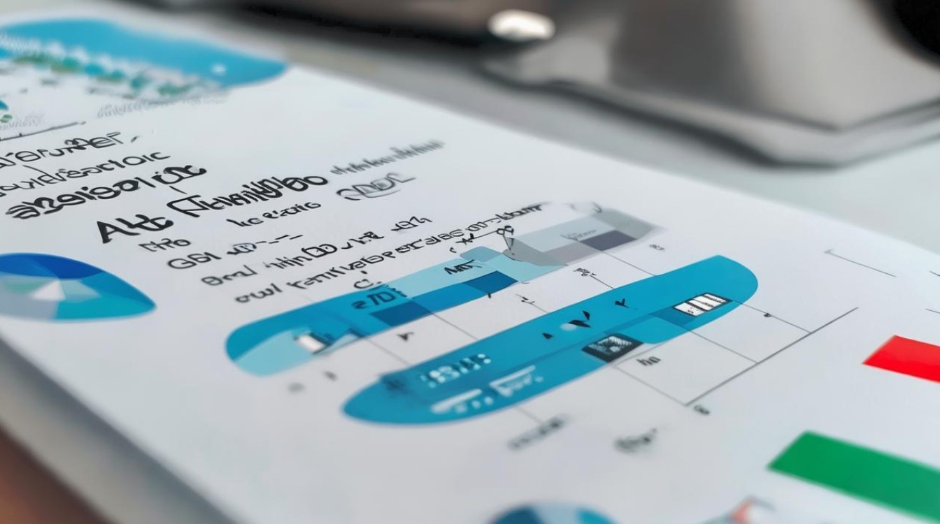 民航大学录取分数线是多少,民航大学录取条件有哪些 民航大学录取分数线是多少,民航大学录取条件有哪些