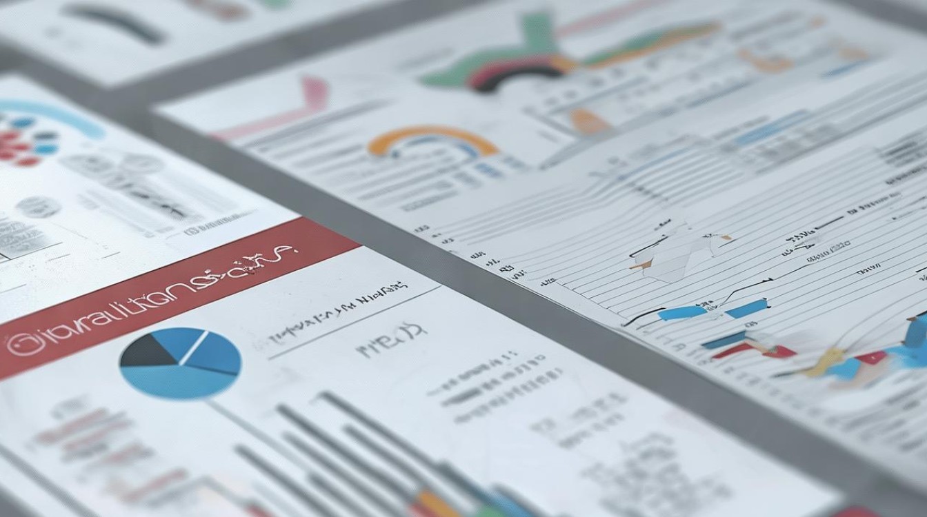 民航大学录取分数线是多少,民航大学录取条件有哪些 民航大学录取分数线是多少,民航大学录取条件有哪些