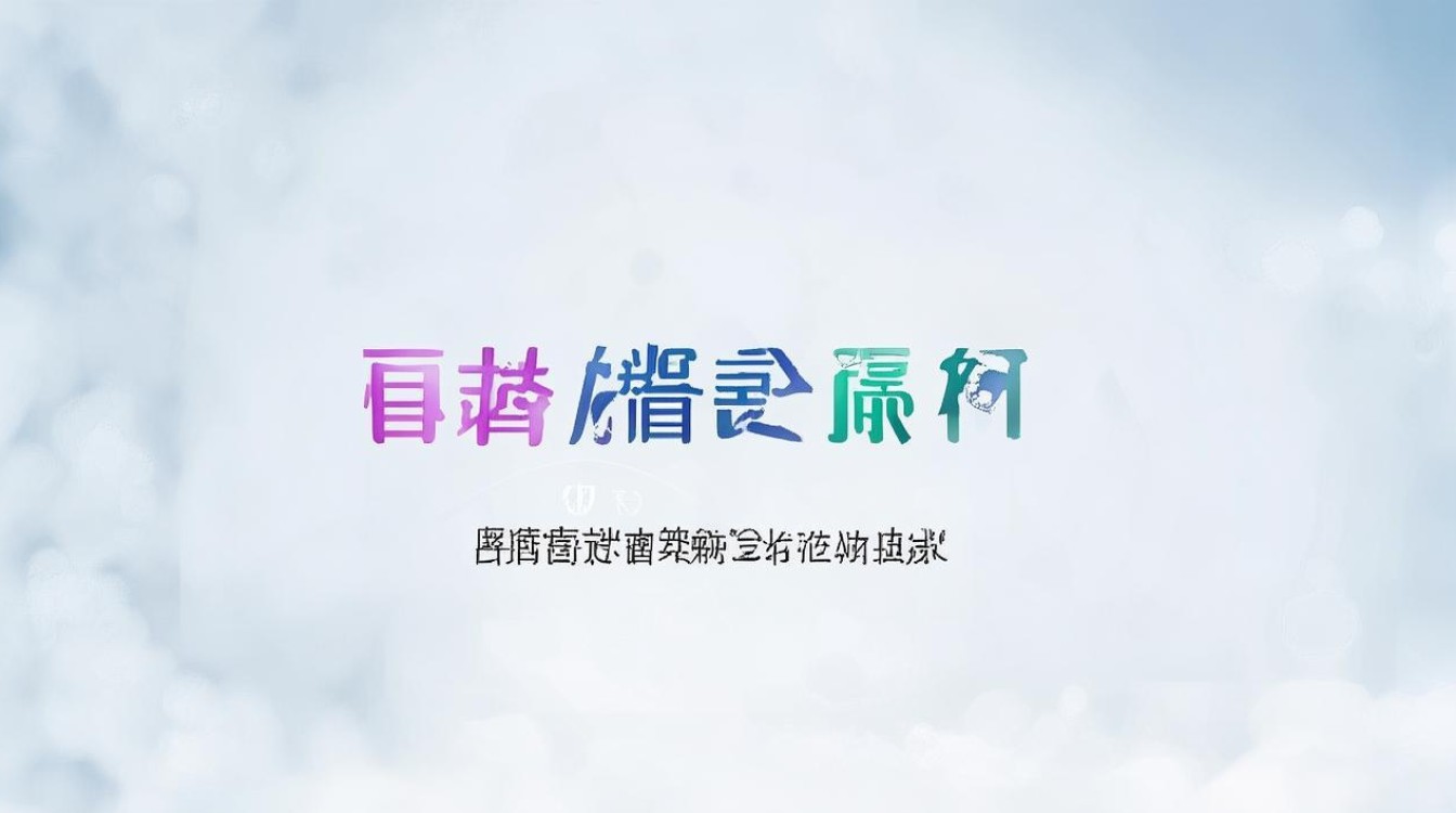 徐州大学录取分数线是多少,徐州大学录取查询入口 徐州大学录取分数线是多少,徐州大学录取查询入口