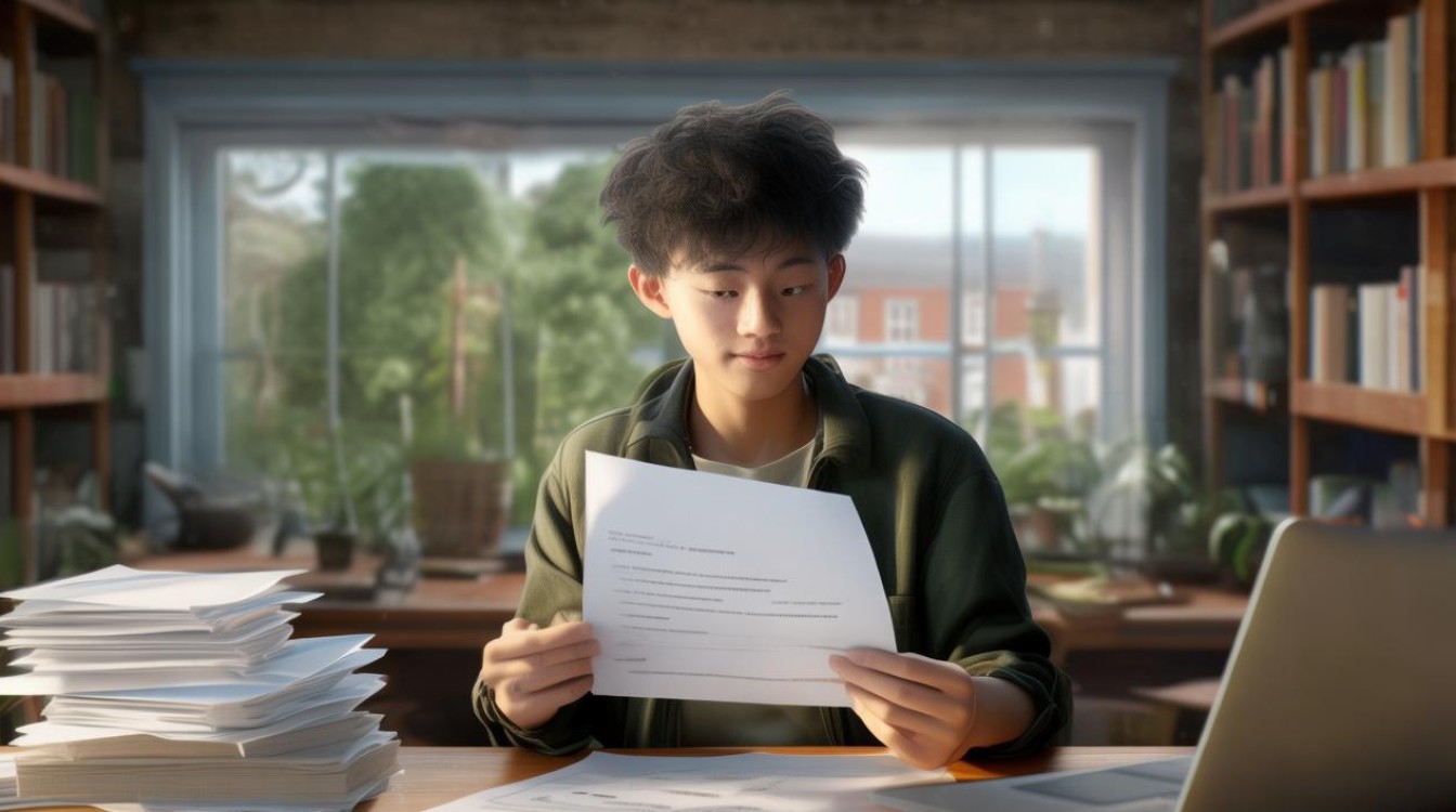 大学备录取是什么意思？大学备录取名单什么时候出