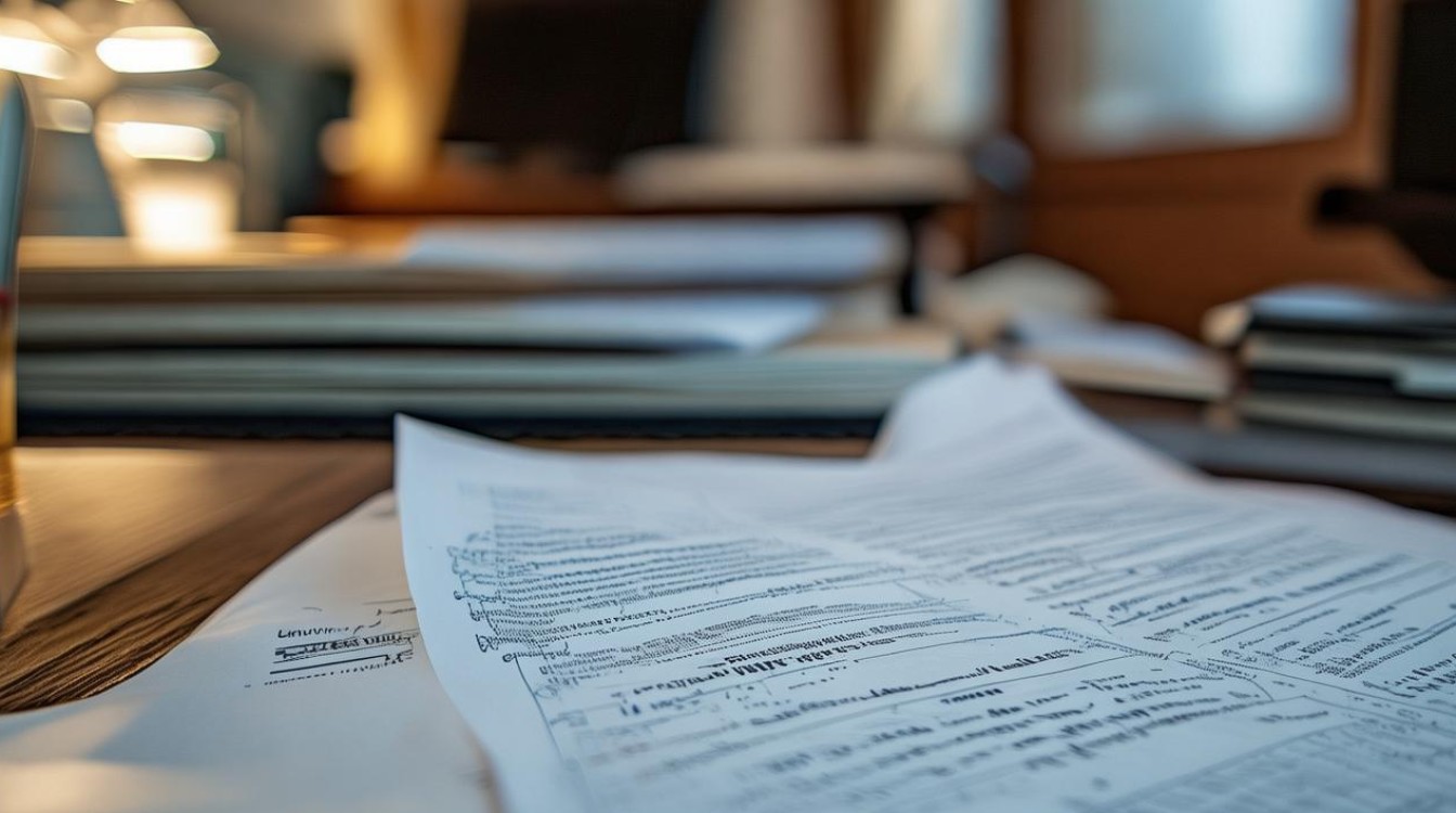 大学录取复检是什么意思？大学新生入学复查严格吗