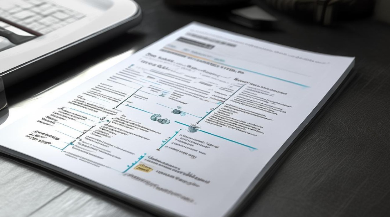 大学综合录取分数线怎么看？大学综合录取规则详解