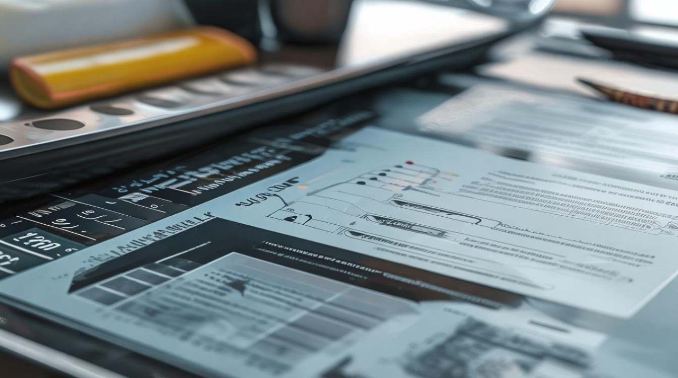 大学综合录取分数线怎么看？大学综合录取规则详解