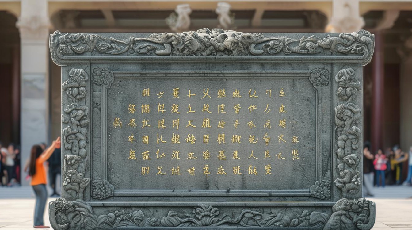 大学录取石河是什么意思？石河大学录取分数线是多少