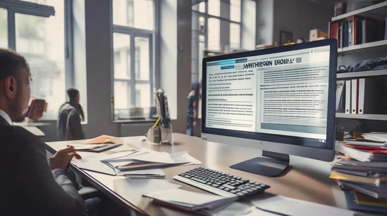 大学录取审查严格吗？大学录取审查不通过的原因有哪些