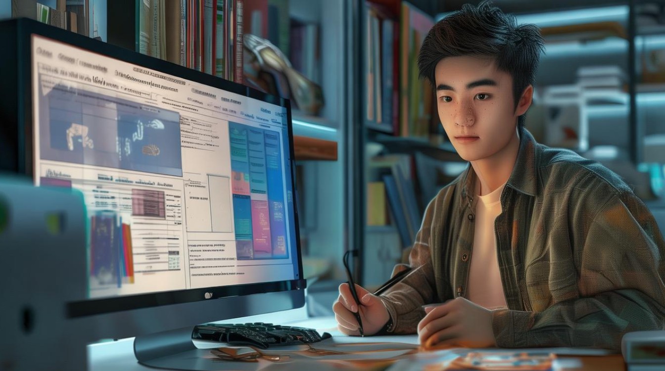 极差大学录取怎么办？低分考生如何填报志愿