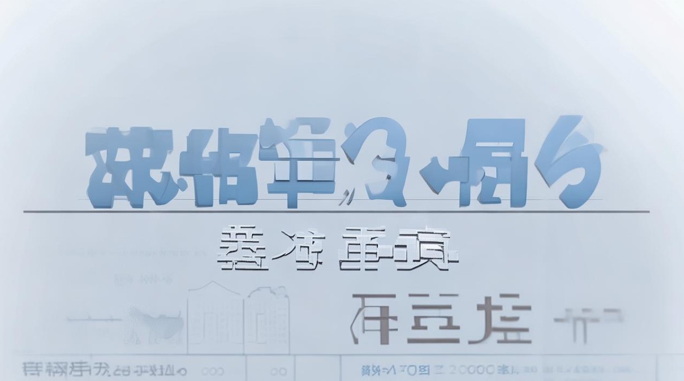 山西省职高高考分数线是多少？2026最新录取控制线公布