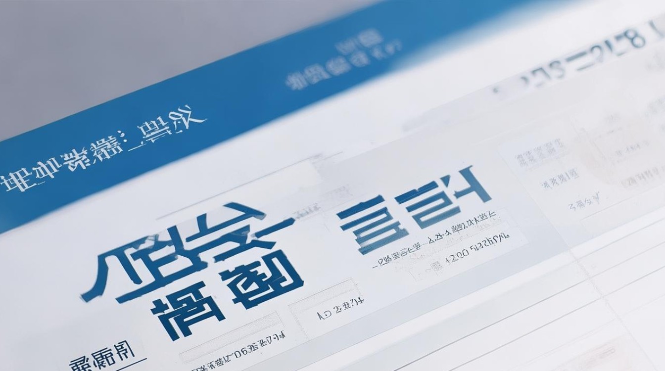 山西省职高高考分数线是多少？2026最新录取控制线公布