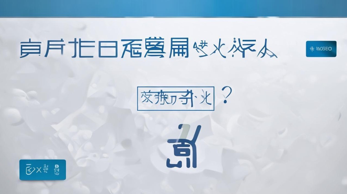 临沂大学录取分数线是多少，临沂大学录取查询入口