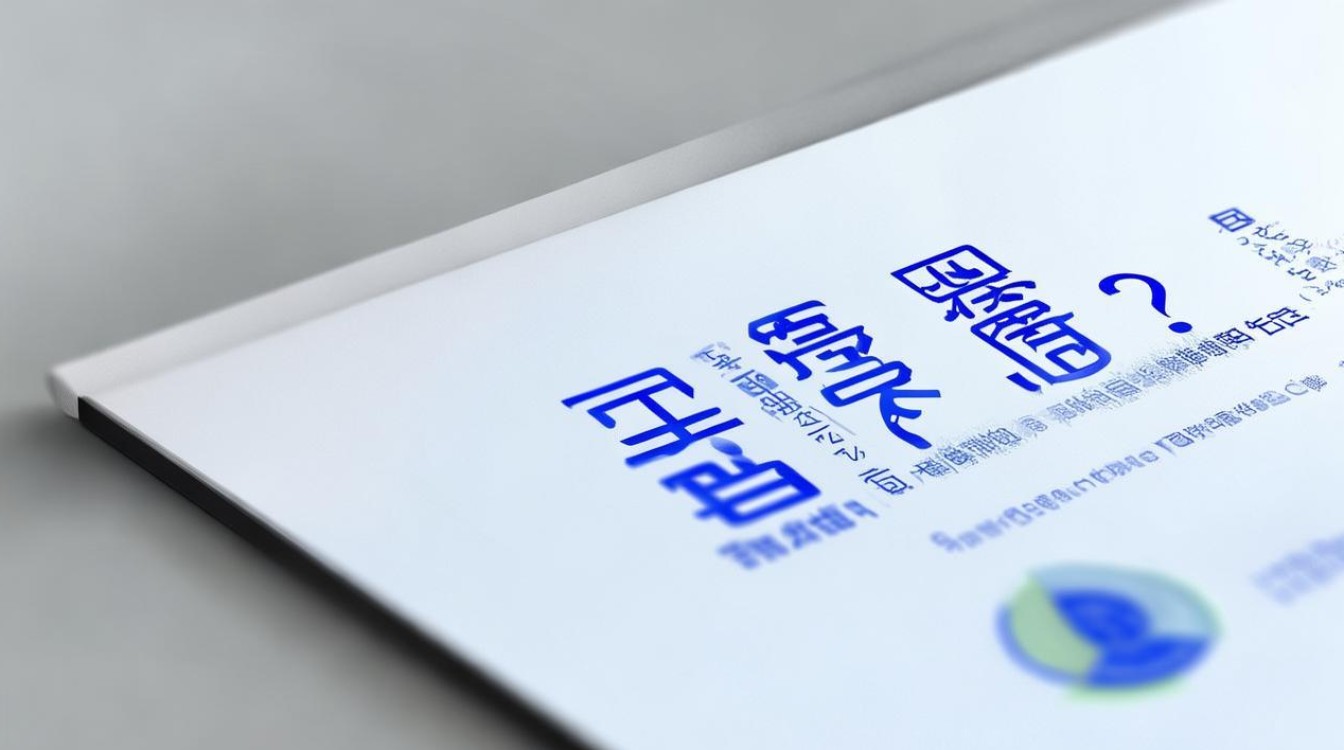 临沂大学录取分数线是多少，临沂大学录取查询入口