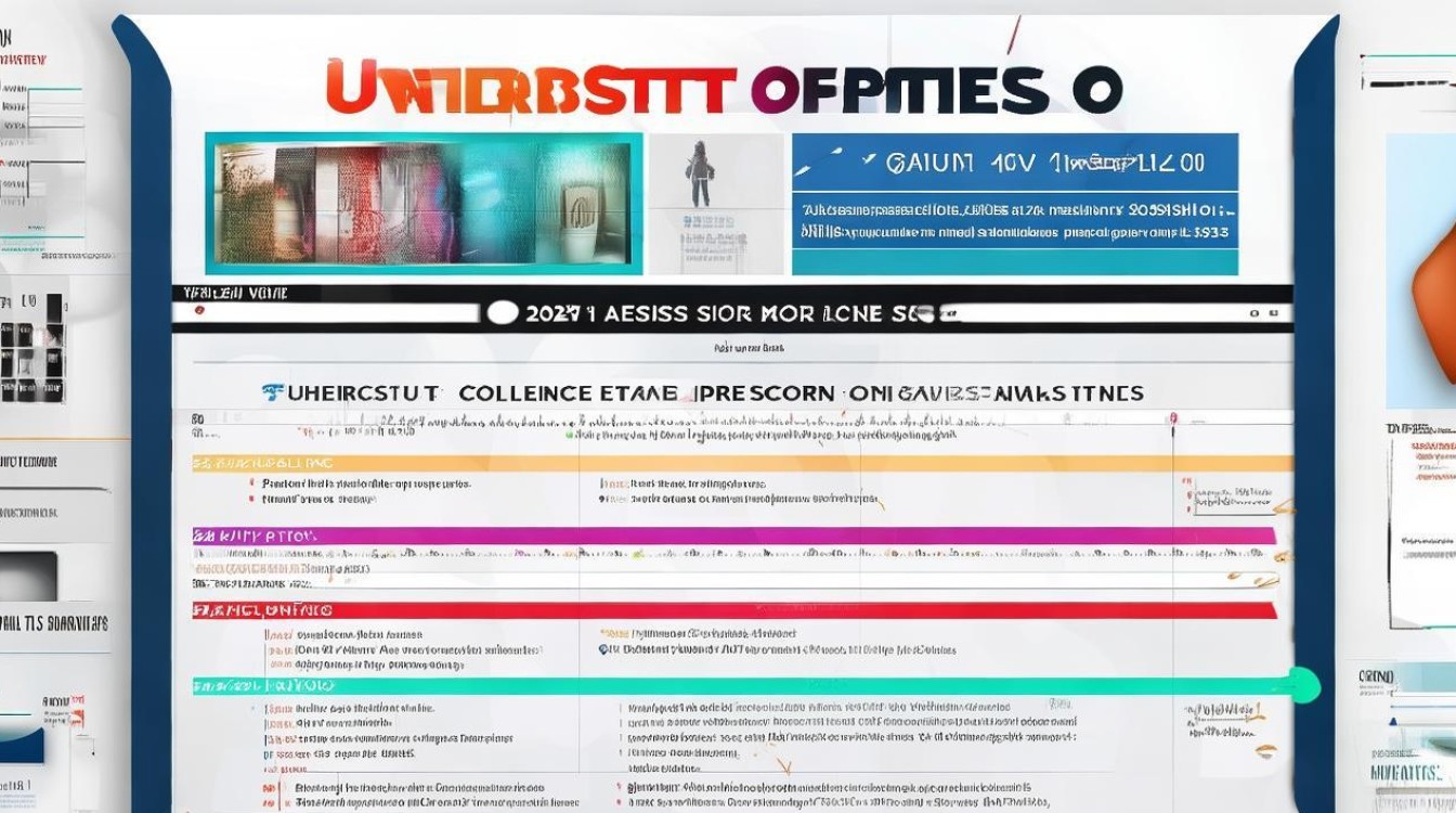 大学录取最新政策有哪些？2026高考录取分数线是多少