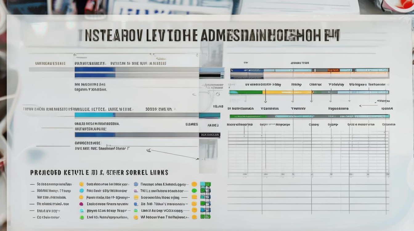 大学录取最新政策有哪些？2026高考录取分数线是多少