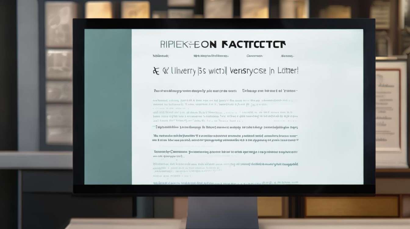 大学模拟录取准确吗?大学模拟录取结果可信度高吗 大学模拟录取准确吗?大学模拟录取结果可信度高吗