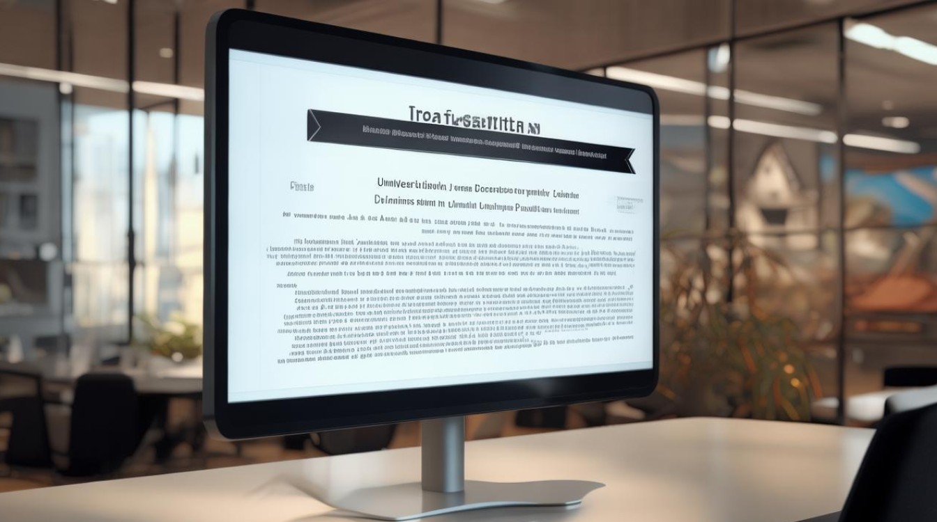 大学模拟录取准确吗?大学模拟录取结果可信度高吗 大学模拟录取准确吗?大学模拟录取结果可信度高吗