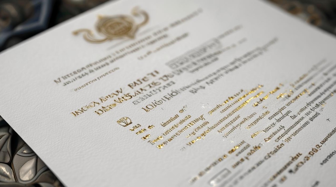 大学发录取通知书了吗？2026大学录取通知书发放时间查询