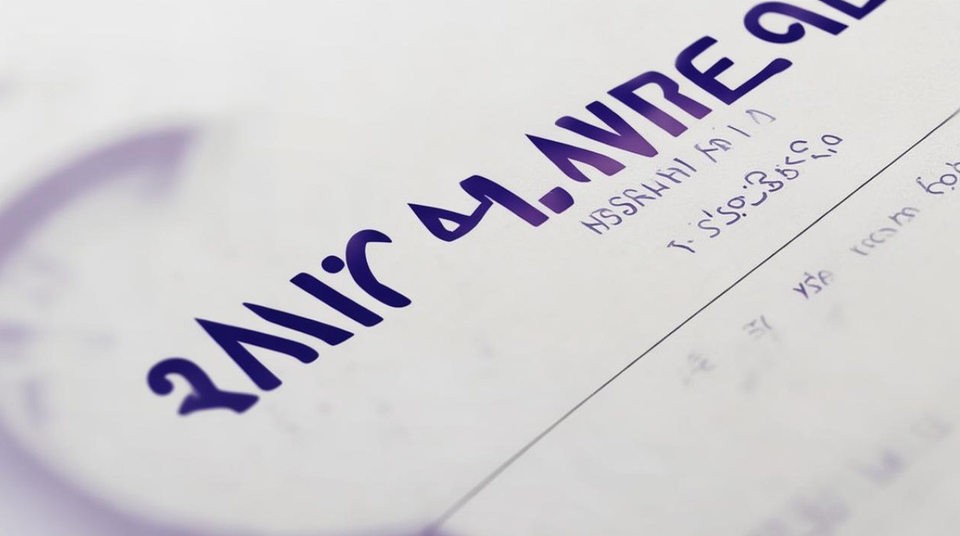 大理学院2017录取分数线是多少？大理学院2017年录取分数线查询