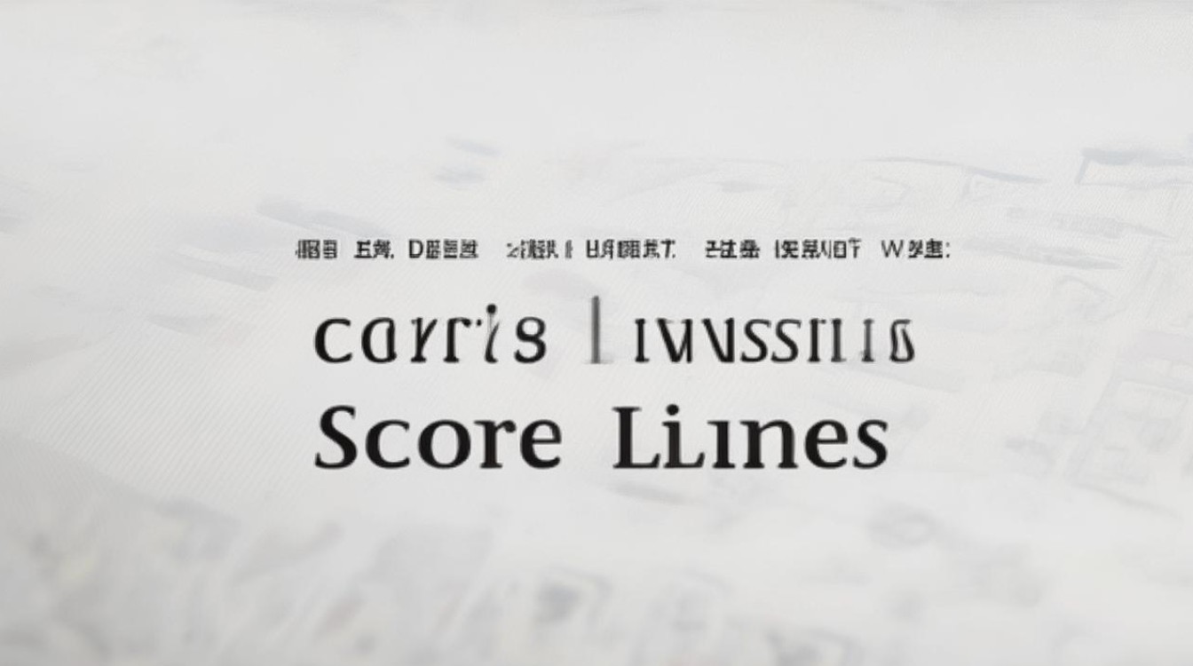 大理学院2017录取分数线是多少？大理学院2017年录取分数线查询