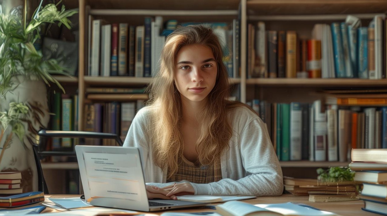 没被录取大学怎么办？高考落榜后还有哪些出路？