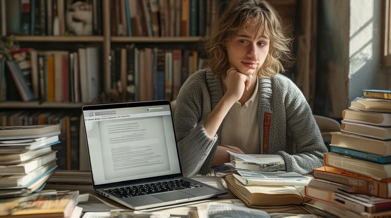 没被录取大学怎么办？高考落榜后还有哪些出路？