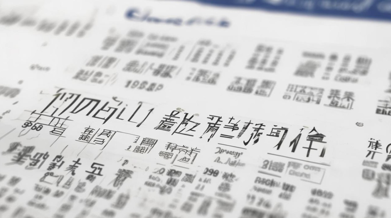 洛阳职业技术学院专业分数线是多少？历年录取分数汇总