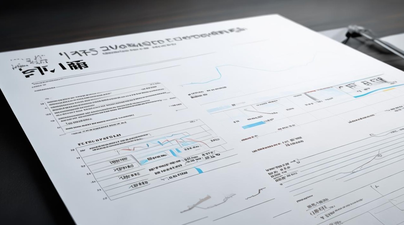 洛阳职业技术学院专业分数线是多少？历年录取分数汇总