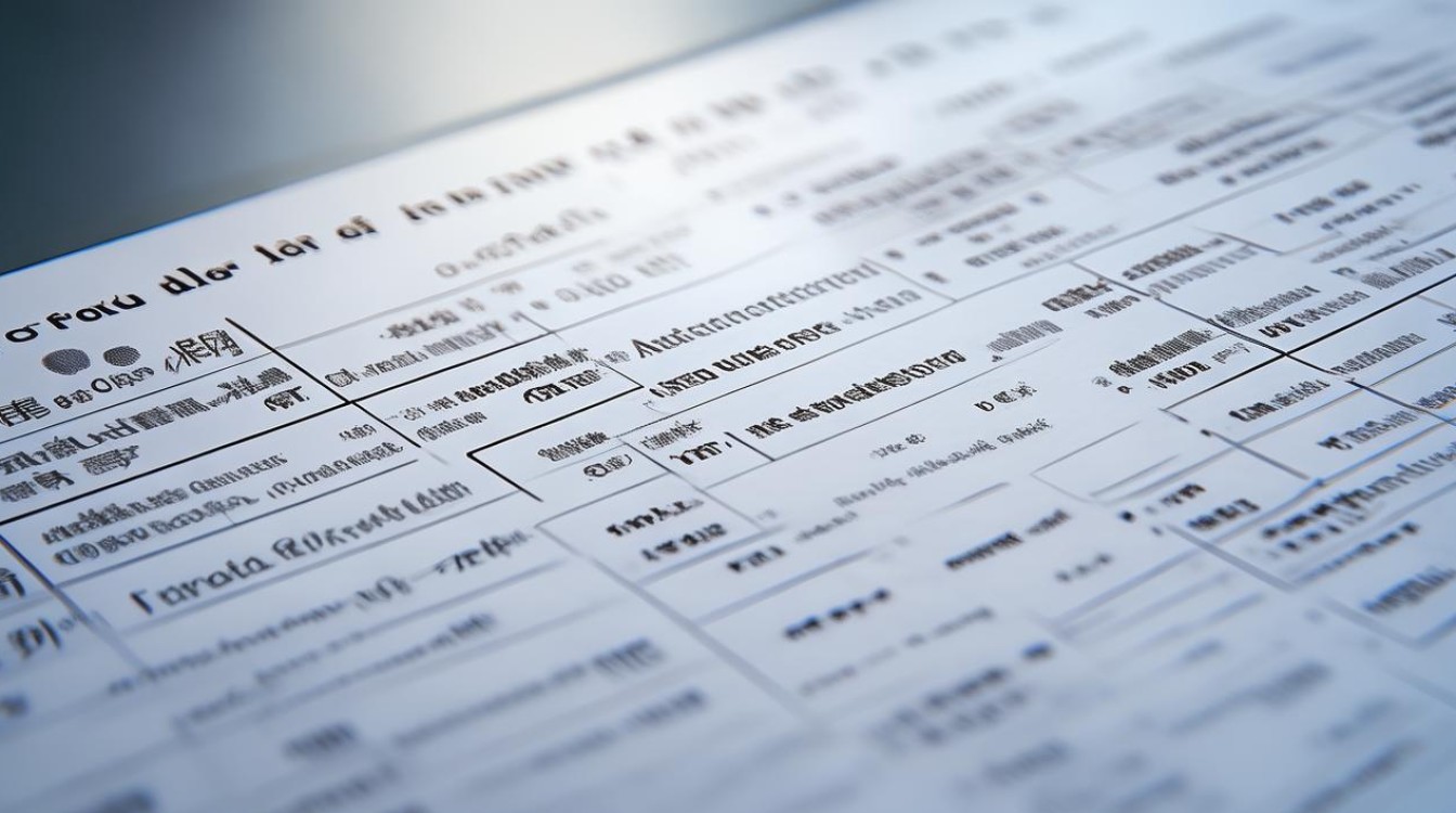 天津录取大学分数线是多少？2026天津各大学录取分数线一览表