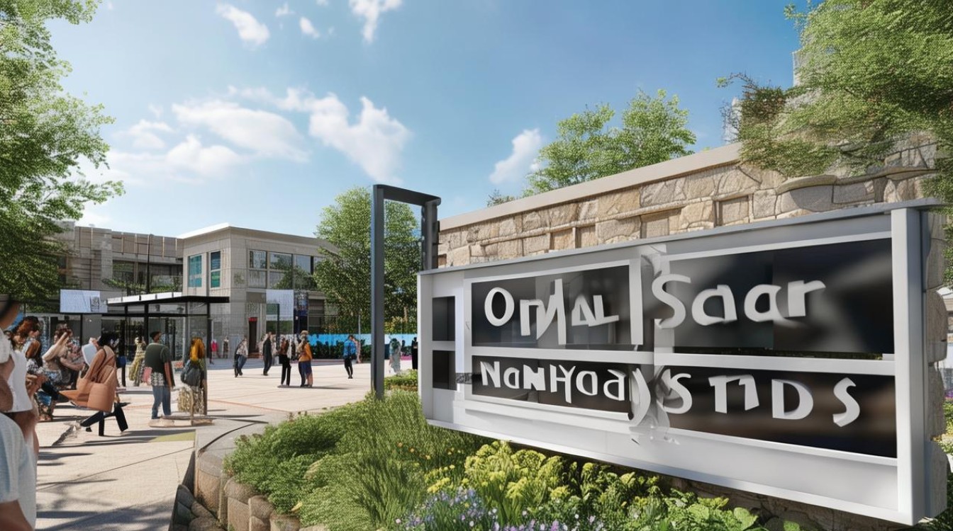 地质大学录取分数线是多少？地质大学录取查询入口