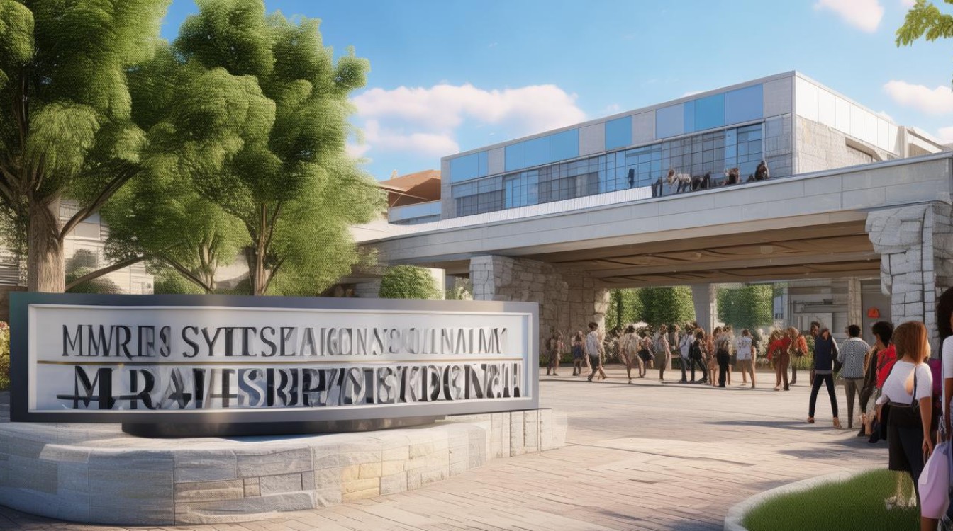 地质大学录取分数线是多少？地质大学录取查询入口