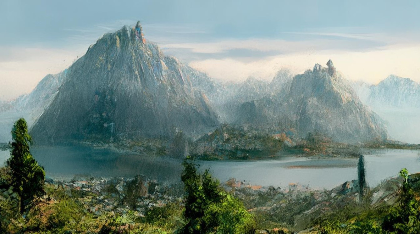 梧州职业学院占地多少亩?梧州职业学院占地面积大吗 梧州职业学院占地多少亩?梧州职业学院占地面积大吗