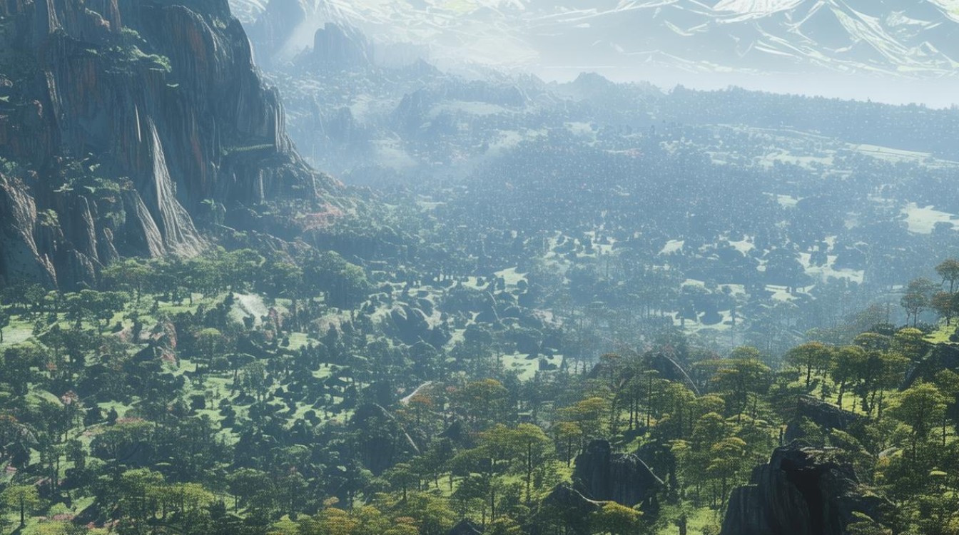 梧州职业学院占地多少亩?梧州职业学院占地面积大吗 梧州职业学院占地多少亩?梧州职业学院占地面积大吗