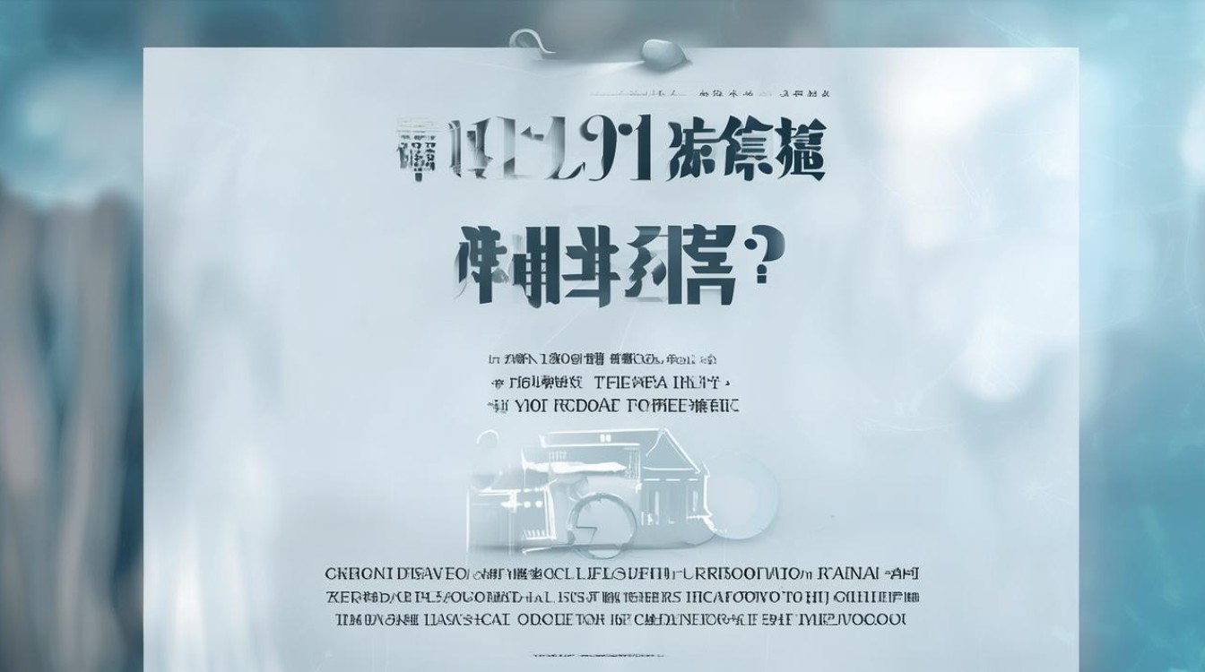 2017年庐江二中分数线是多少,庐江二中录取分数线查询 2017年庐江二中分数线是多少,庐江二中录取分数线查询