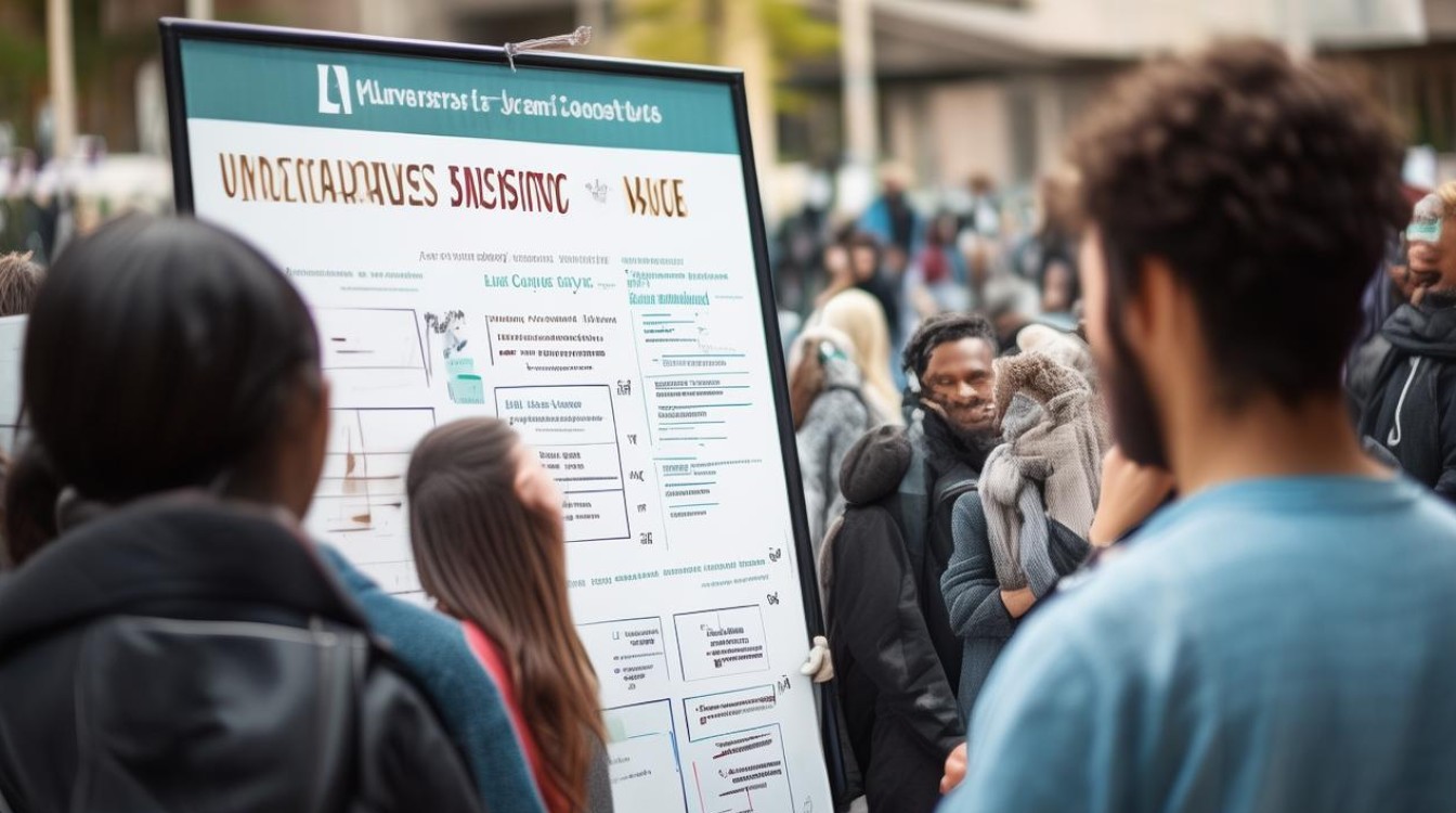 大学录取惯例有哪些？大学录取规则详解