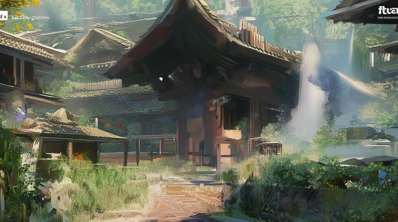 潍坊机电职业学院怎么样？潍坊机电职业学院地址在哪里