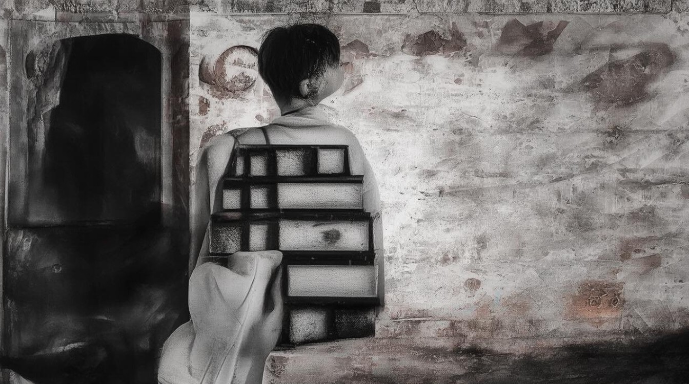 潍坊机电职业学院怎么样？潍坊机电职业学院地址在哪里